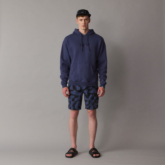 ION_Water_Boardshorts-AOP-19"men_Model-Pictures_5