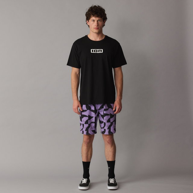 ION_Water_Boardshorts-AOP-19"men_Model-Pictures_1