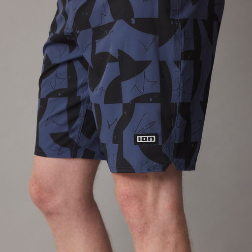 ION_Water_Boardshorts-AOP-19"men_Model-Pictures_6