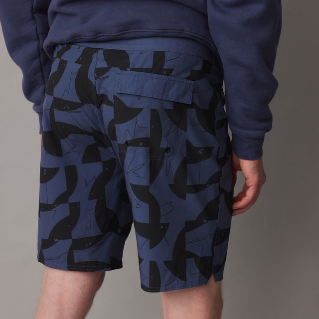 ION_Water_Boardshorts-AOP-19"men_Model-Pictures_7