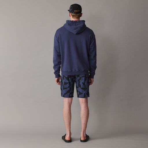 ION_Water_Boardshorts-AOP-19"men_Model-Pictures_8