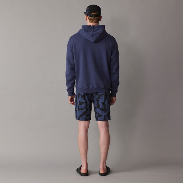 ION_Water_Boardshorts-AOP-19"men_Model-Pictures_8