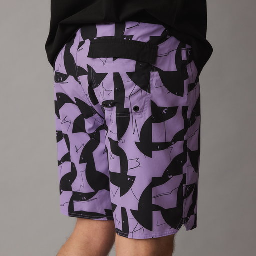 ION_Water_Boardshorts-AOP-19"men_Model-Pictures_3