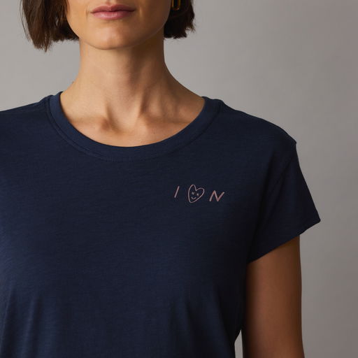 ION_Water_Tee-Stoked-SS-women_Model-Pictures_7