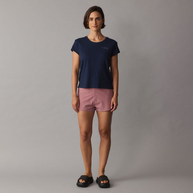 ION_Water_Tee-Stoked-SS-women_Model-Pictures_6