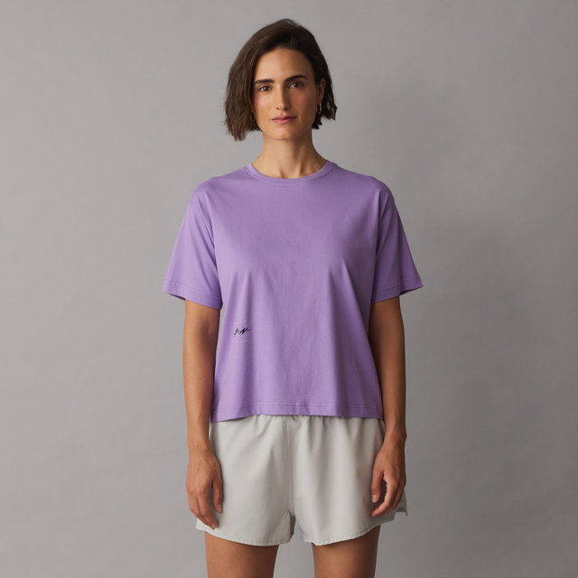 ION_Water_Tee-Vibes-SS-women_Model-Pictures_2