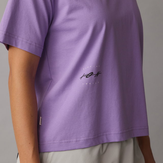 ION_Water_Tee-Vibes-SS-women_Model-Pictures_3