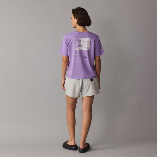 ION_Water_Tee-Vibes-SS-women_Model-Pictures_4