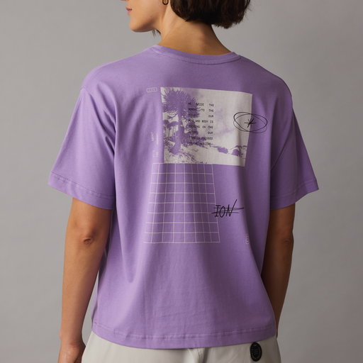 ION_Water_Tee-Vibes-SS-women_Model-Pictures_1