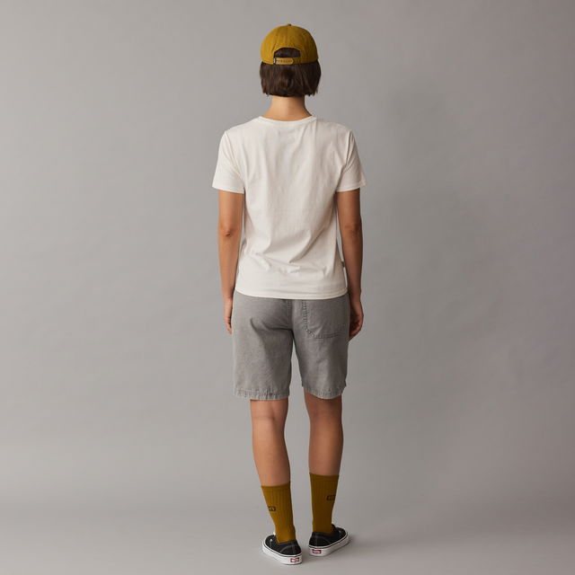 ION_Water_Tee-S-Ionic-SS-women_Model-Pictures_6