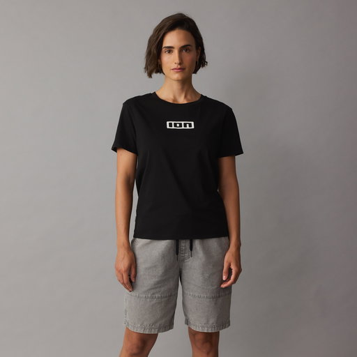 ION_Water_Tee-Ionic-SS-women_Model-Pictures_6