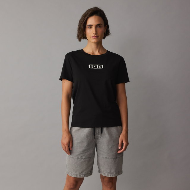 ION_Water_Tee-Ionic-SS-women_Model-Pictures_6