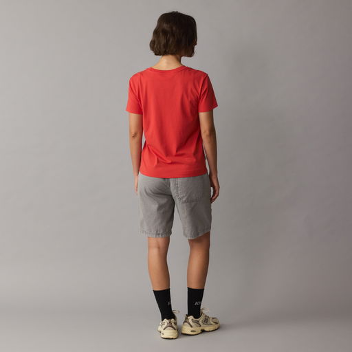 ION_Water_Tee-Ionic-SS-women_Model-Pictures_5