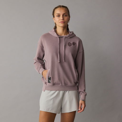 ION_Water_Hoody-No-bad-days-women_Model-Pictures_1