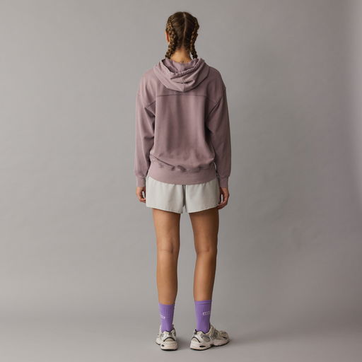 ION_Water_Hoody-No-bad-days-women_Model-Pictures_4