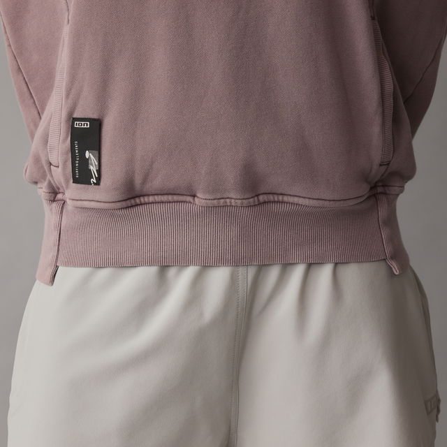 ION_Water_Hoody-No-bad-days-women_Model-Pictures_3