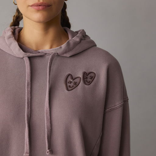 ION_Water_Hoody-No-bad-days-women_Model-Pictures_2