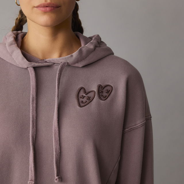 ION_Water_Hoody-No-bad-days-women_Model-Pictures_2