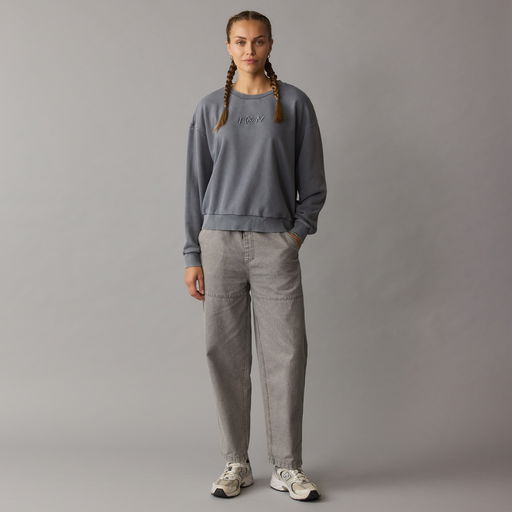 ION_Water_Sweater-Mood-women_Model-Pictures_3