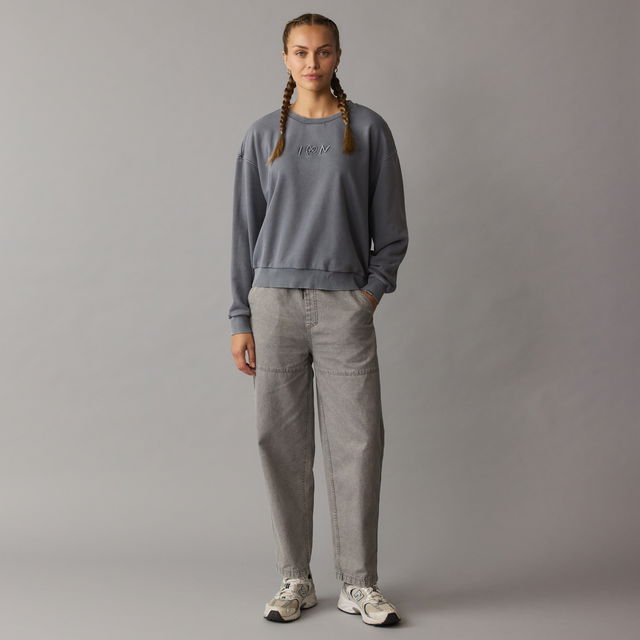 ION_Water_Sweater-Mood-women_Model-Pictures_3