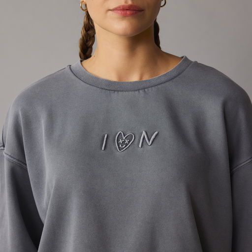 ION_Water_Sweater-Mood-women_Model-Pictures_2