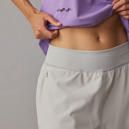 ION_Water_Boardshorts-Ionic-women_Model-Pictures_3