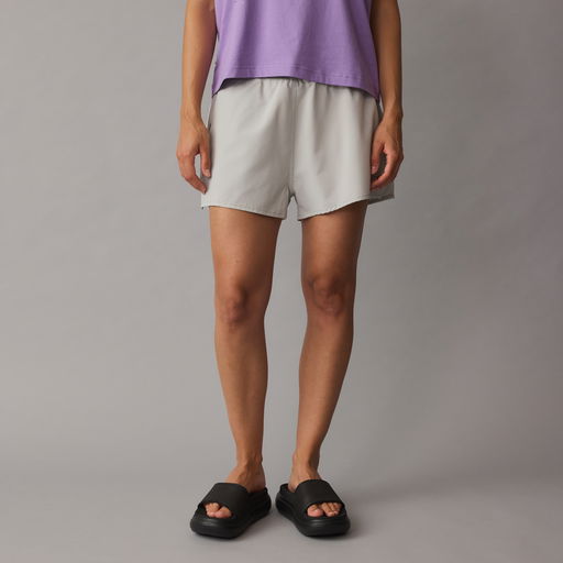 ION_Water_Boardshorts-Ionic-women_Model-Pictures_1