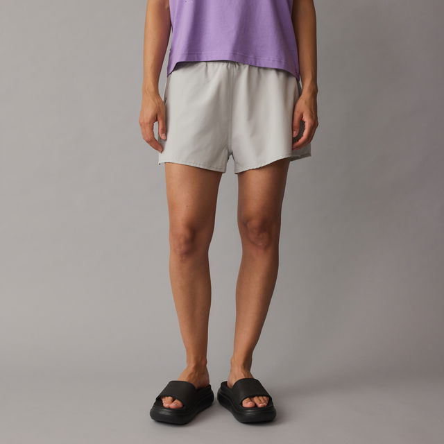 ION_Water_Boardshorts-Ionic-women_Model-Pictures_1