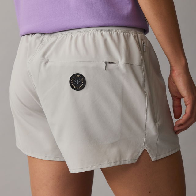 ION_Water_Boardshorts-Ionic-women_Model-Pictures_4