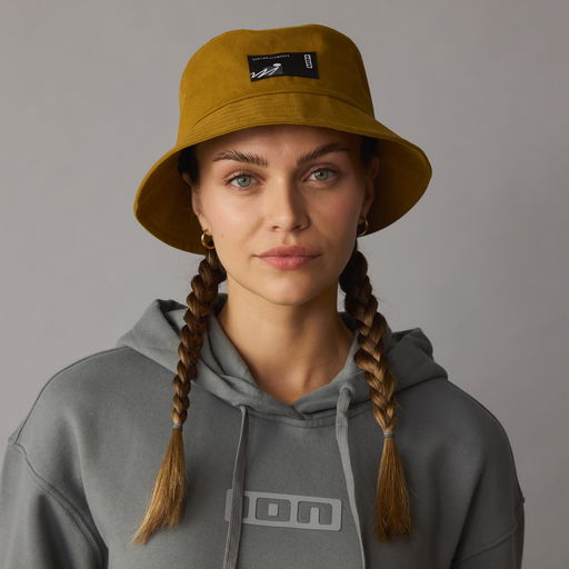 ION_Water_Bucket-Hat_Model-Pictures_1