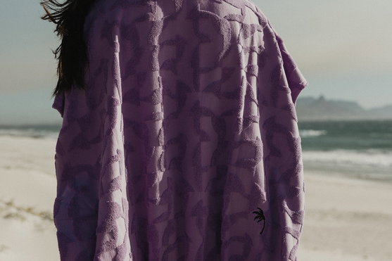 ION_Water_Poncho-Select-Reefside_Action-Shots_6