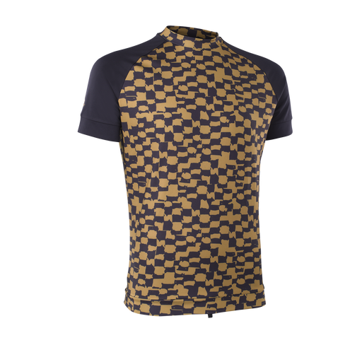 ION_Water_Rashguard-Maze-SS-men_Product-Pictures_1
