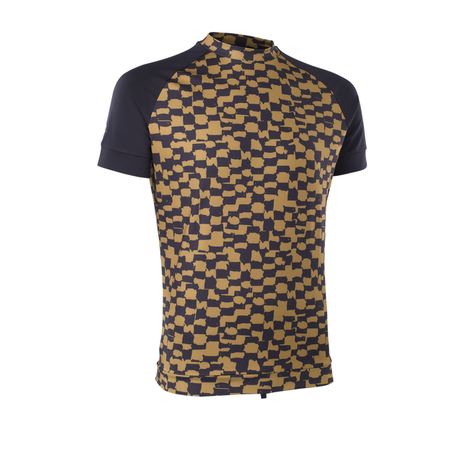 ION_Water_Rashguard-Maze-SS-men_Product-Pictures_1