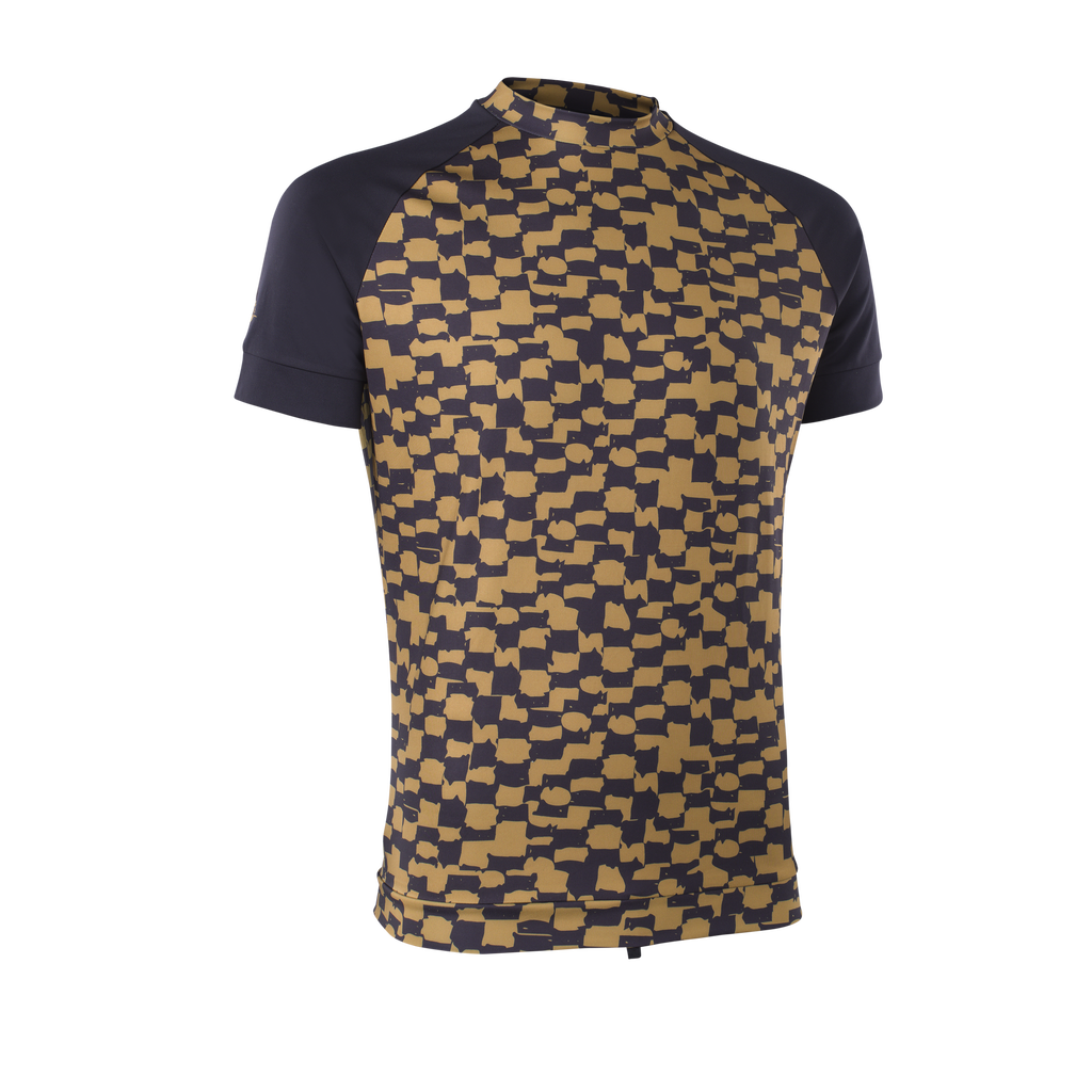 SUP Rashguard