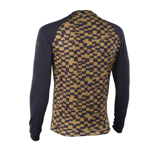 ION_Water_Rashguard-Maze-LS-men_Product-Pictures_2