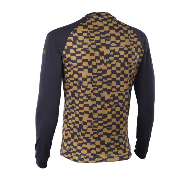 ION_Water_Rashguard-Maze-LS-men_Product-Pictures_2