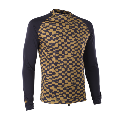 ION_Water_Rashguard-Maze-LS-men_Product-Pictures_1