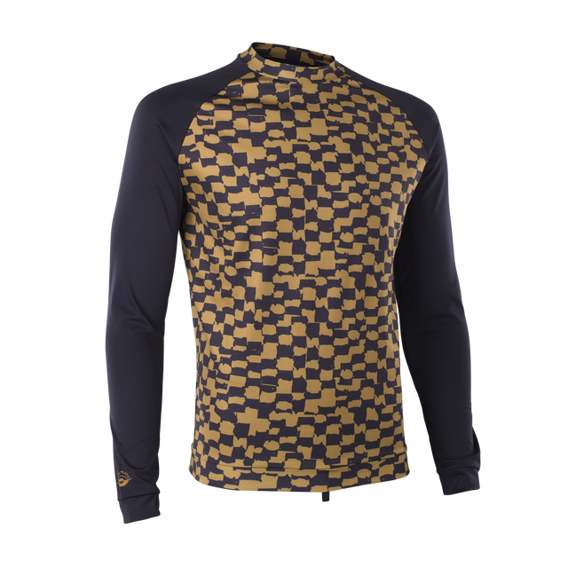 ION_Water_Rashguard-Maze-LS-men_Product-Pictures_1