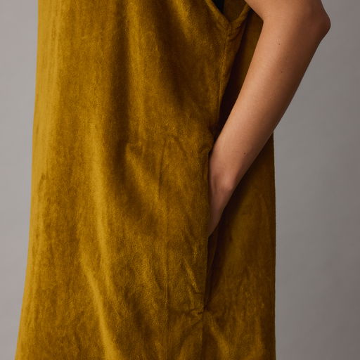 ION_Water_Poncho-Core_Model-Pictures_17