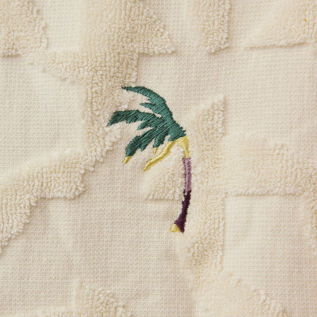 ION_Water_Poncho-Select-Reefside_Model-Pictures_9