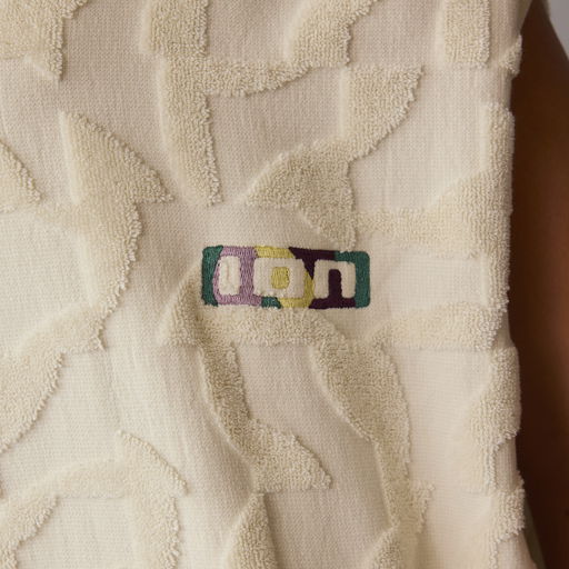 ION_Water_Poncho-Select-Reefside_Model-Pictures_8