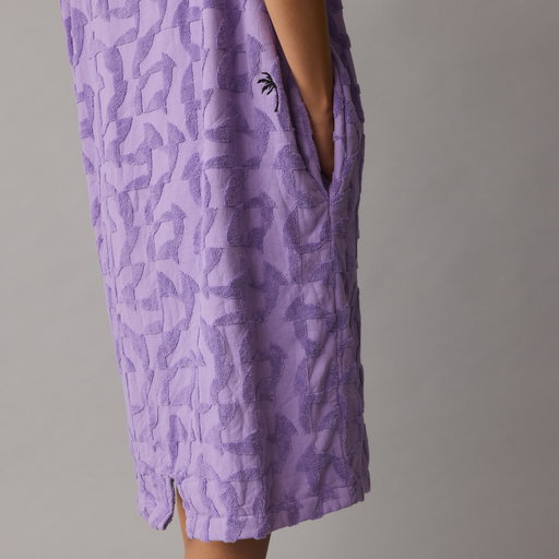 ION_Water_Poncho-Select-Reefside_Model-Pictures_3