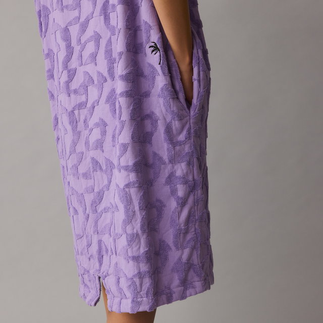 ION_Water_Poncho-Select-Reefside_Model-Pictures_3