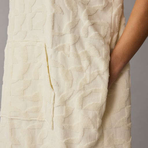 ION_Water_Poncho-Select-Reefside_Model-Pictures_7