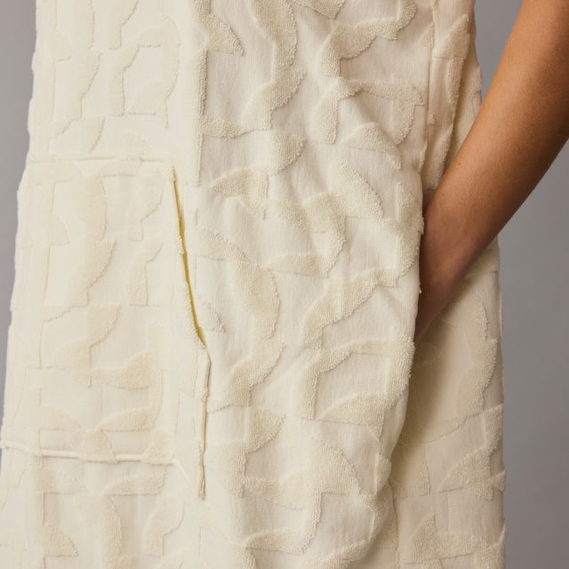 ION_Water_Poncho-Select-Reefside_Model-Pictures_7