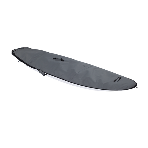 ION_Water_Windsurf-Boardbag-Core_Product-Pictures_1