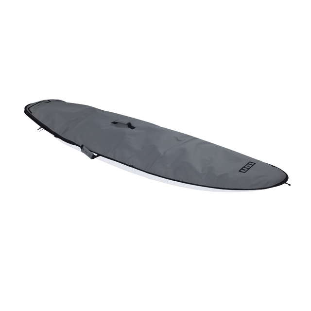 ION_Water_Windsurf-Boardbag-Core_Product-Pictures_1