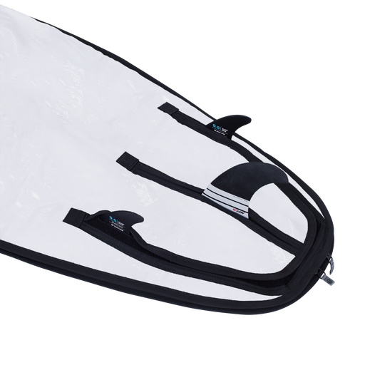 ION_Water_Windsurf-Boardbag-Core_Product-Pictures_2