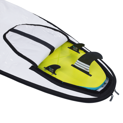 ION_Water_Windsurf-Boardbag-Core_Product-Pictures_3