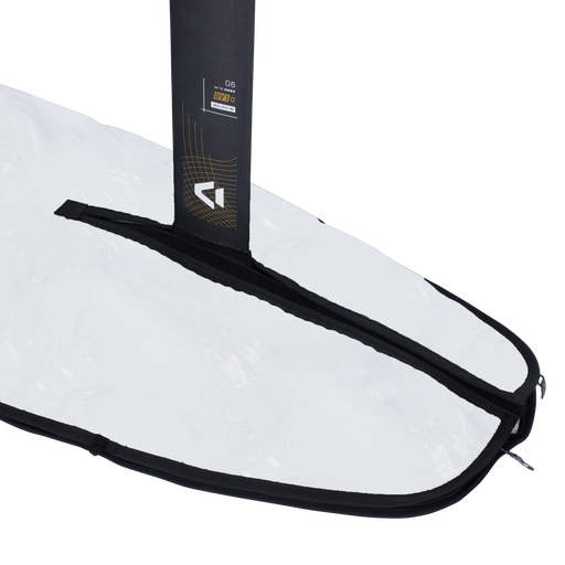 ION_Water_Wing-Boardbag-Core-Slim_Product-Pictures_2